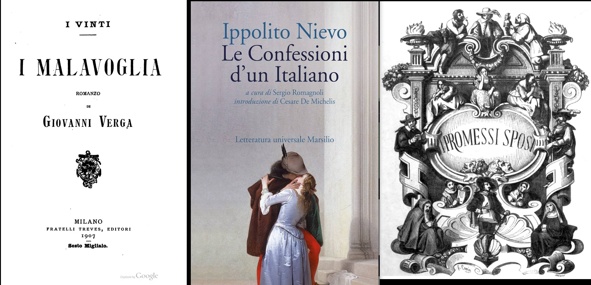 Books used in
                                      training